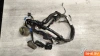 Проводка в сборе Honda VT750C (2004-2012)