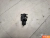 Датчик переднего тормоза Yamaha XJ900S Diversion (1995-2002)