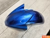 Крыло Suzuki GSF650S Bandit (2005-2006)
