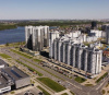 Продам Машиноместо, Минск Победителей просп., 13,8 м²