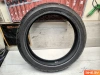 Мотошина AVON SHTORM 3D 120/70-17 (дата выпуска 49/21) Honda NT650V Deauville (1998-2001)