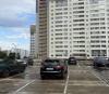 Сдам Машиноместо, Минск Дзержинского просп., 12,5 м²