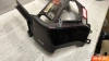 Элемент пластика передний нижний Honda ST1100 (1991-1995)