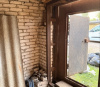 Продам Гараж, Могилев Днепровский б-р, 4,5 м²