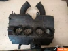 Корпус воздушного фильтра AIRBOX Honda CBR900RR Fireblade (1992-1994)