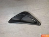 Элемент пластика Yamaha R6 (1999-2002)
