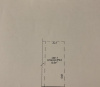 Продам Машиноместо, Минск Плеханова ул., 13,5 м²