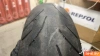 Мотошина Bridgestone battlax 160/70-17 (дата выпуска 46/18) Honda ST1100 (1991-1995)