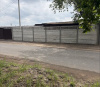 Сдам Гараж, Минск Халтурина ул., 40 м²