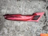 Элемент пластика задний боковой Honda CBR600F2