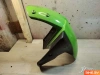 Крыло переднее Kawasaki ZX-10R (2004-2005)