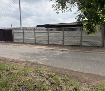 Сдам Гараж, Минск Халтурина ул., 40 м²