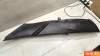 Воздуховод Benelli tornado tre 900 (2001-2005)