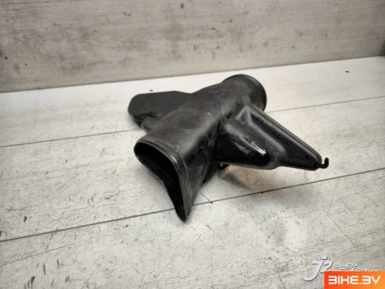 Воздуховод Honda CBR600F4i (2001-2006)