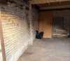 Продам Гараж, Могилев Днепровский б-р, 4,5 м²