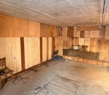 Продам Гараж, Могилев Криулина ул., 21,74 м²
