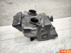 Корпус воздушного фильтра (AIRBOX) Kawasaki ER-5 (1997-2000)
