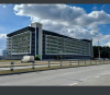 Продам Машиноместо, Минск Гинтовта ул., 14 м²
