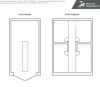 Продам Гараж, Минск Масюковщина ул., 33,3 м²