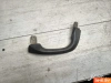 Ручка пассажира Yamaha XJ600S Diversion (1992-1997)