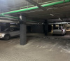 Продам Машиноместо, Минск Дзержинского просп., 12 м²