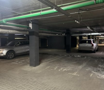 Продам Машиноместо, Минск Дзержинского просп., 12 м²