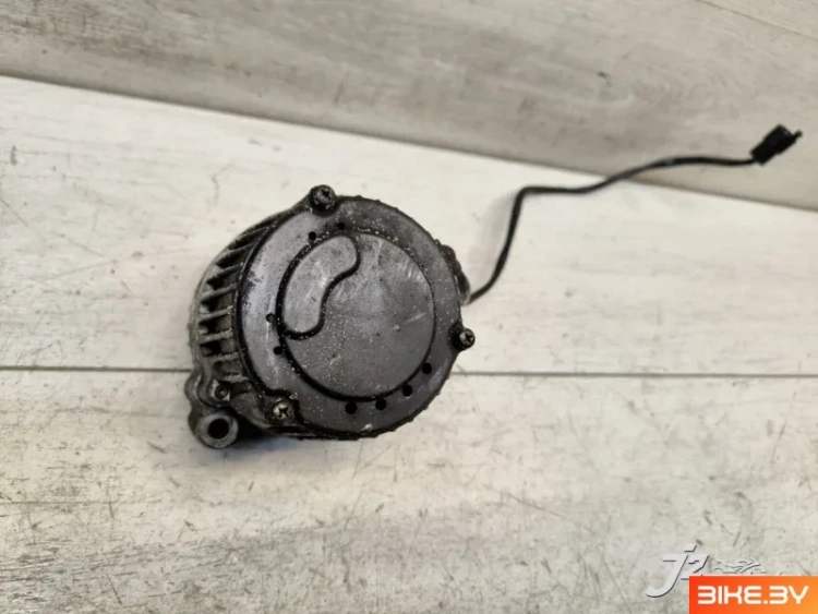 Генератор Suzuki RF600R (1993-1997)