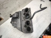 Корпус воздушного фильтра Yamaha XJ900S Diversion (1995-2002)