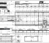 Сдам Гараж, Минск Казимировская ул., 1351,2 м²
