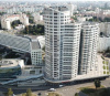 Продам Машиноместо, Минск Победителей просп., 9,2 м²
