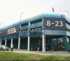 Сдам Машиноместо, Минск Независимости просп., 13,6 м²