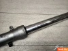 Перо вилки (поврежденное) Honda VFR750F (1990-1993)
