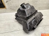 Корпус воздушного фильтра (AIRBOX) Suzuki RF600R (1993-1997)