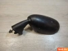Зеркало боковое Yamaha YZF1000R Thunderace (1996-2001)
