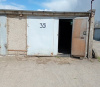 Продам Гараж, Минск Селицкого ул., 36 м²