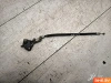 Трос замка сидения Yamaha XJ600S Diversion (1992-1997)