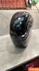 Кофр Honda VT750C (2004-2012)
