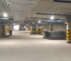Сдам Гараж, Минск Казимировская ул., 1351,2 м²