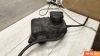 Корпус воздушного фильтра (AIRBOX) Suzuki VX800 (1990-1996)