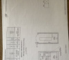 Продам Гараж, Минск Широкая ул., 33,1 м²