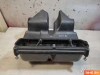 Корпус воздушного фильтра (AIRBOX) Kawasaki ZX-6R (1998-1999)