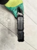 Блок управления BOSCH BMSKP7722565 0261209391 BMW K1200S (2004-2008)