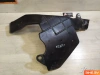 Воздухозаборник BMW K1200GT (2002-2004)