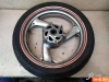 Диск колесный передний Yamaha YZF1000R Thunderace (1996-2001)