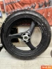 Диск колесный передний Suzuki RF600R (1993-1997)