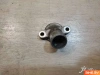 Патрубок Honda CBR600F4 Honda CBR600F4 (1999-2000)