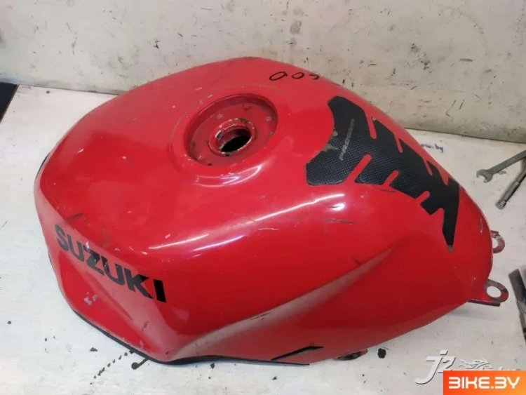 Бак топливный Suzuki RF600R (1993-1997)