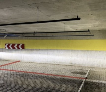 Сдам Машиноместо, Минск Дзержинского просп., 18 м²
