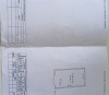 Продам Гараж, Минск Слободская ул., 21 м²