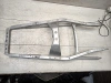 Подрамник BMW K1200S (2004-2008)